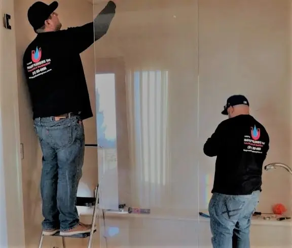 Professional plumbing installation for Drain Cleaning in Monponsett